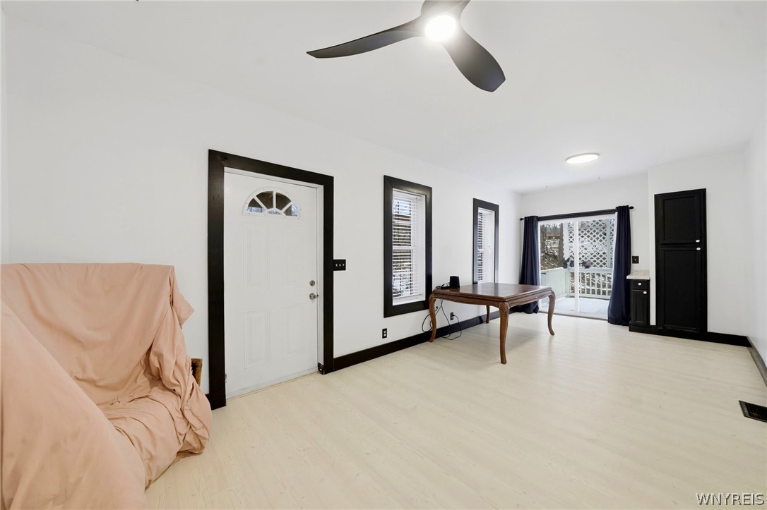 43 Miller Street Persia, NY 14070 - Photo 28 of 50