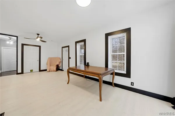 $189,900 | 43 Miller Street, Persia, NY 14070