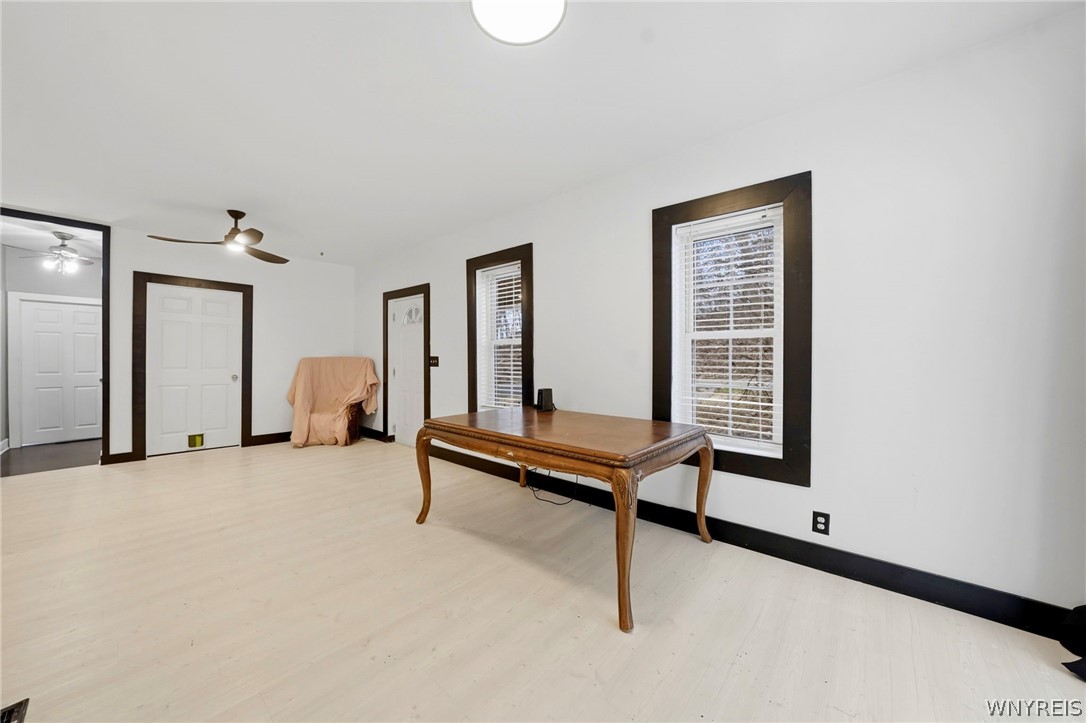 43 Miller Street Persia, NY 14070 - Photo 29 of 50