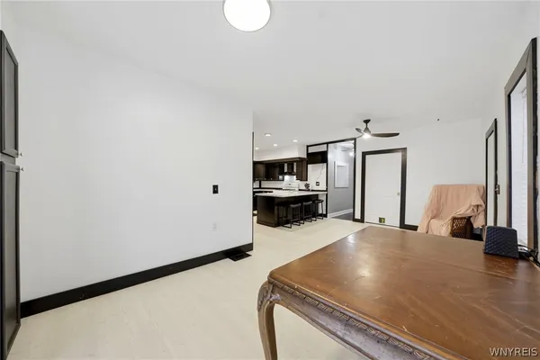 $189,900 | 43 Miller Street, Persia, NY 14070