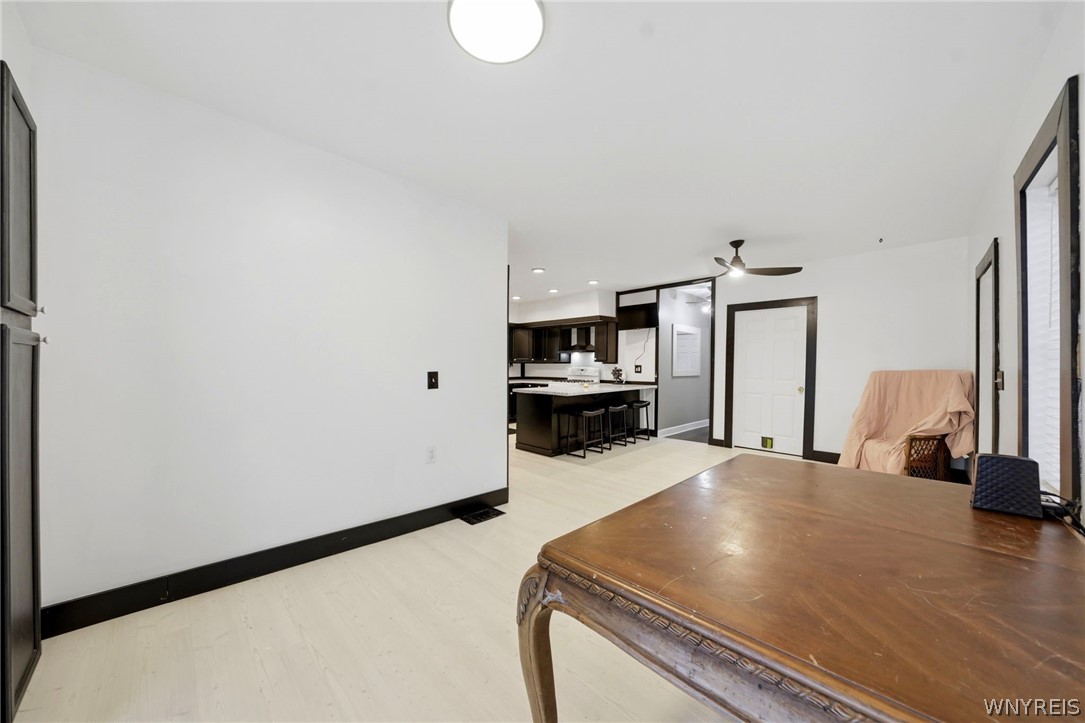 43 Miller Street Persia, NY 14070 - Photo 30 of 50