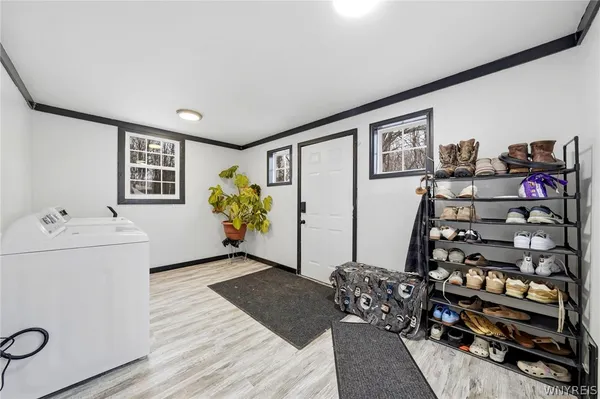 $189,900 | 43 Miller Street, Persia, NY 14070