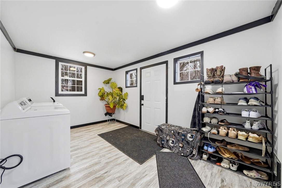 43 Miller Street Persia, NY 14070 - Photo 32 of 50