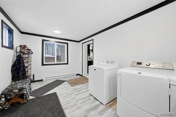 $189,900 | 43 Miller Street, Persia, NY 14070