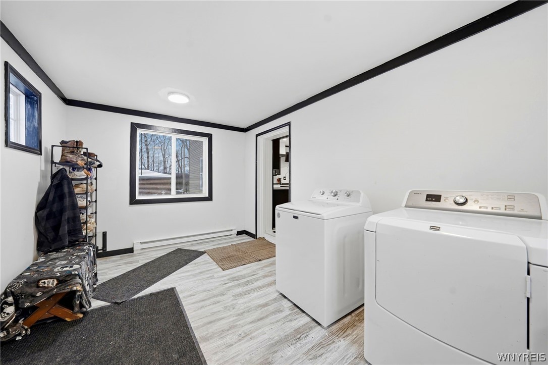 43 Miller Street Persia, NY 14070 - Photo 33 of 50