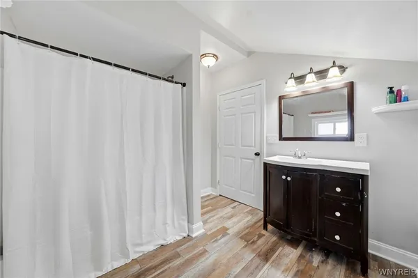 $189,900 | 43 Miller Street, Persia, NY 14070