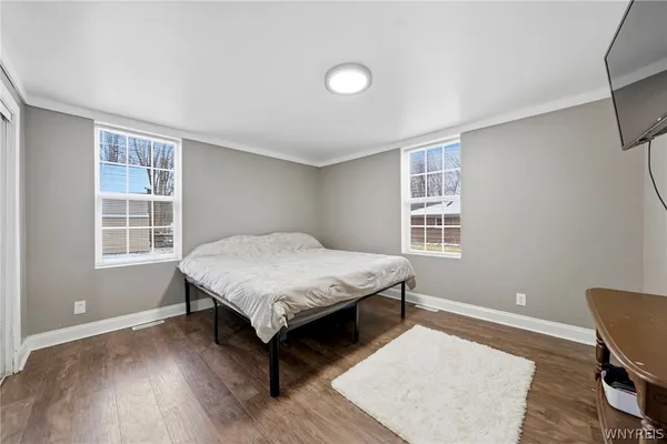 $189,900 | 43 Miller Street, Persia, NY 14070