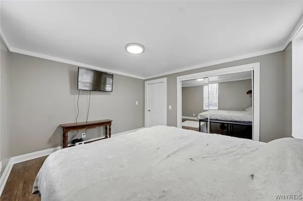 $189,900 | 43 Miller Street, Persia, NY 14070