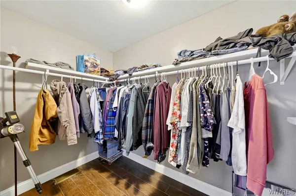 $189,900 | 43 Miller Street, Persia, NY 14070