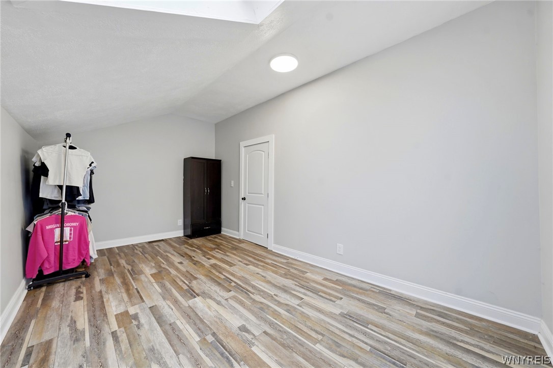 43 Miller Street Persia, NY 14070 - Photo 40 of 50