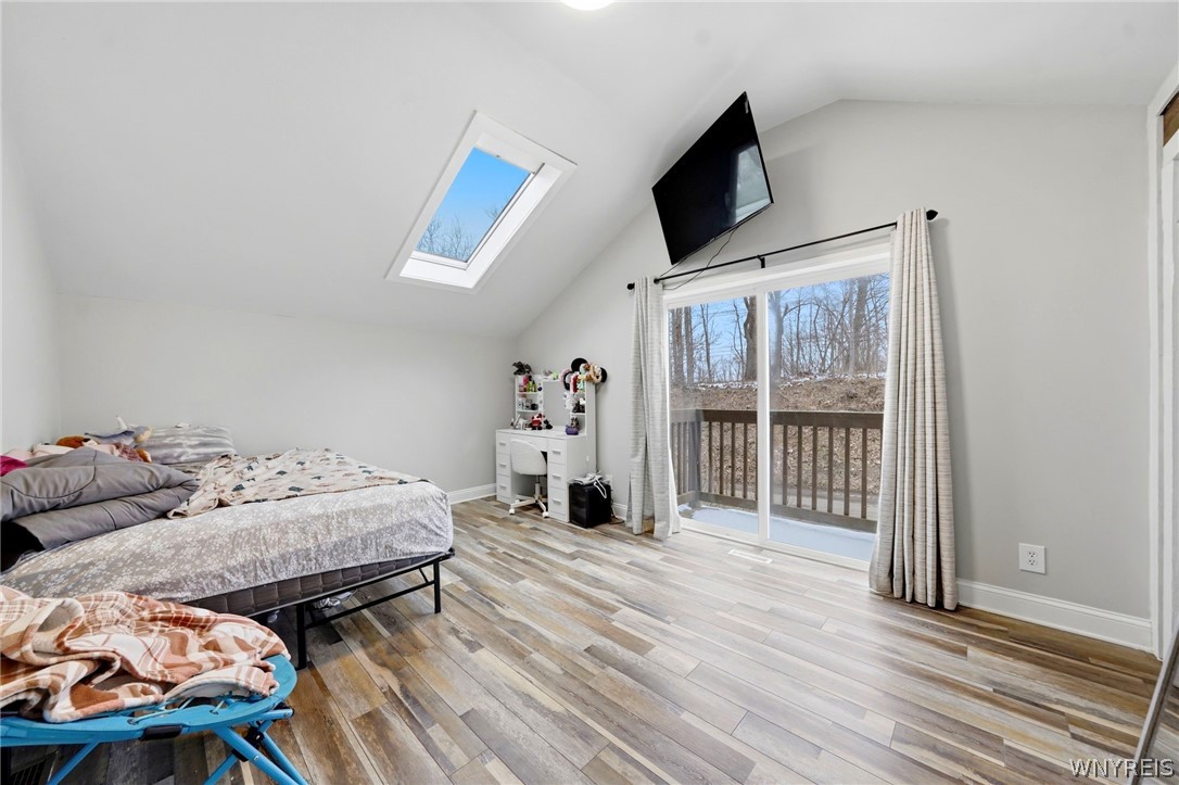 43 Miller Street Persia, NY 14070 - Photo 41 of 50