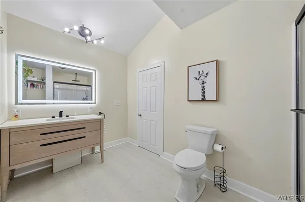 $189,900 | 43 Miller Street, Persia, NY 14070