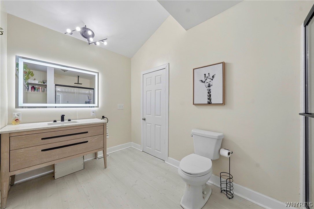 43 Miller Street Persia, NY 14070 - Photo 42 of 50