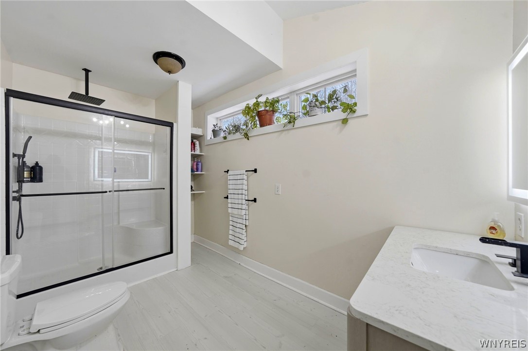 43 Miller Street Persia, NY 14070 - Photo 43 of 50