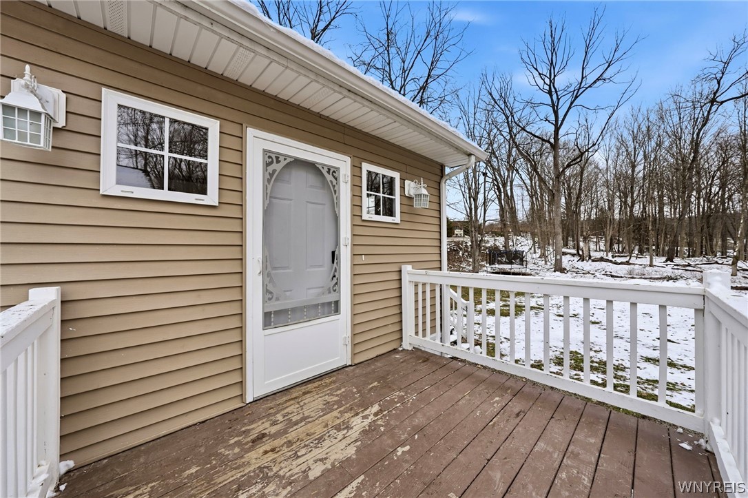 43 Miller Street Persia, NY 14070 - Photo 6 of 50