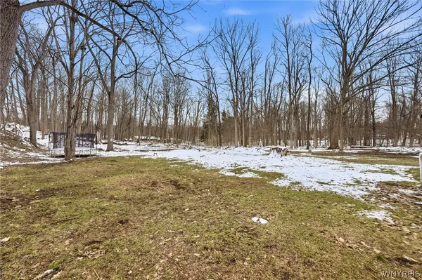 $189,900 | 43 Miller Street, Persia, NY 14070