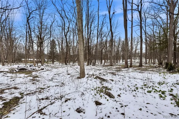 $189,900 | 43 Miller Street, Persia, NY 14070