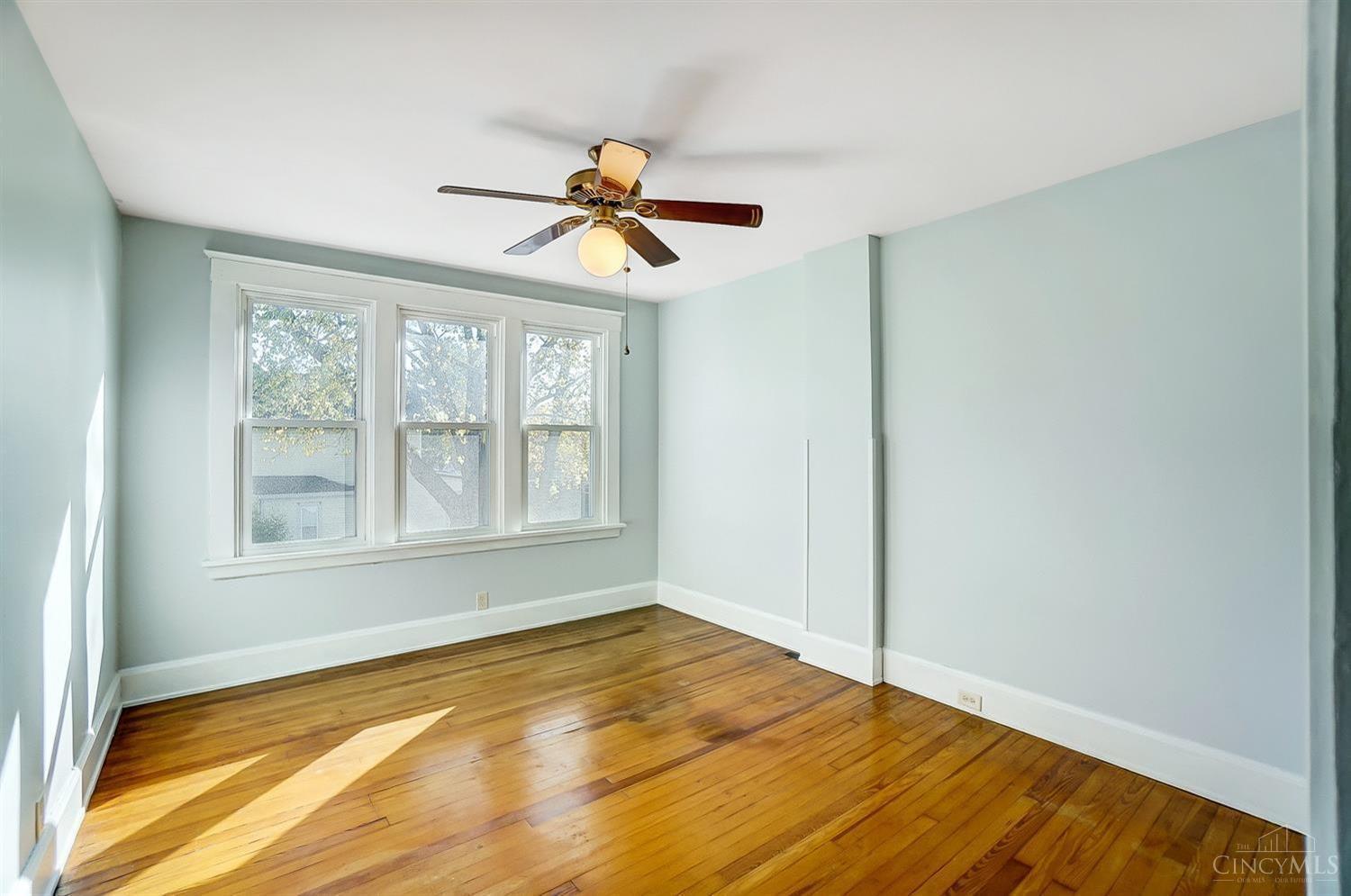 3840 Edwards Road Cincinnati, OH 45209 - Photo 15 of 32