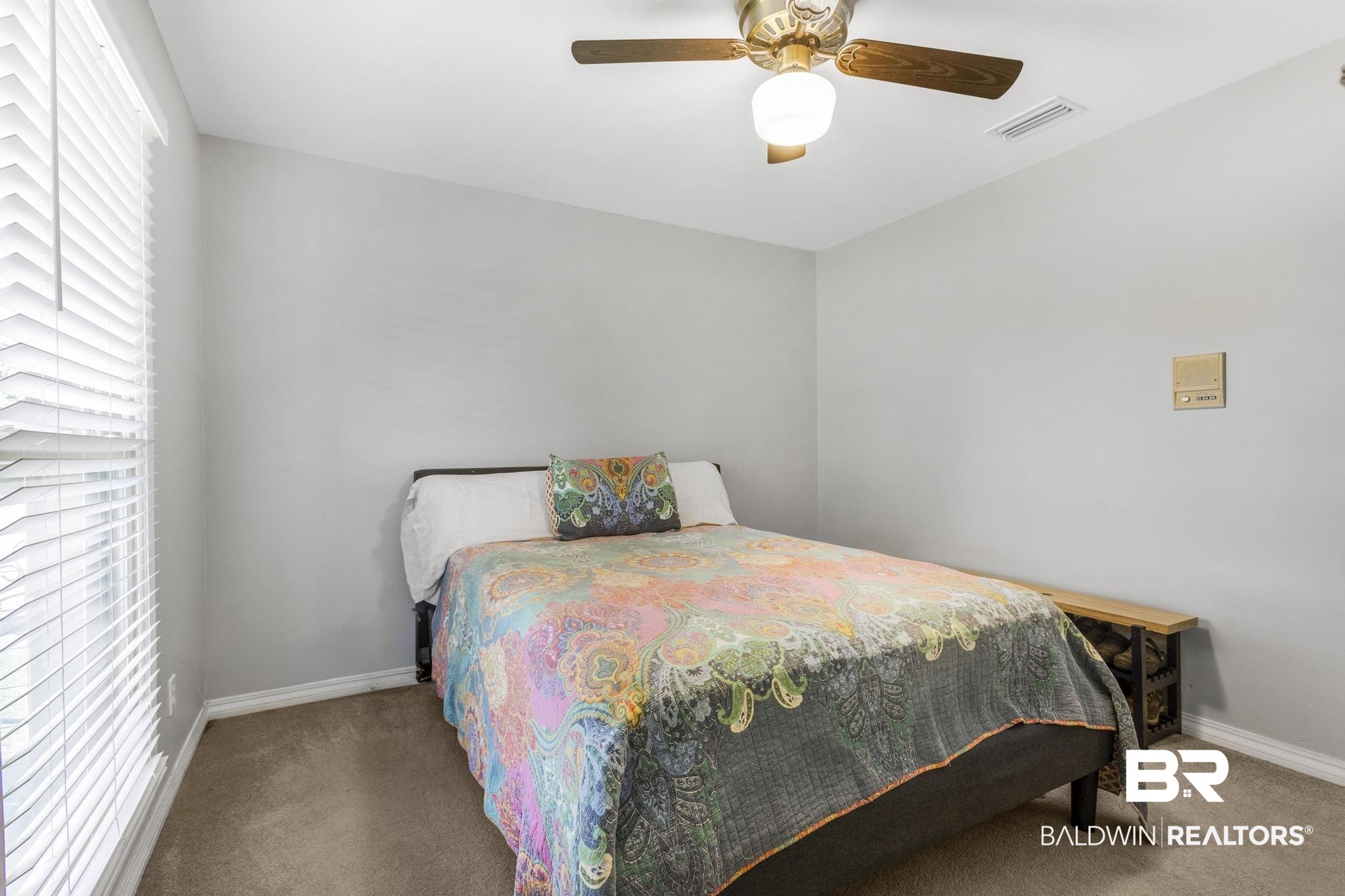 12540 Mary Ann Bch Road Fairhope, AL 36532 - Photo 25 of 61