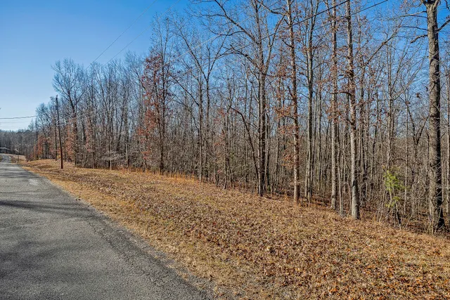 $67,700 | 0 East Overlook Road East, Monterey, TN 38574
