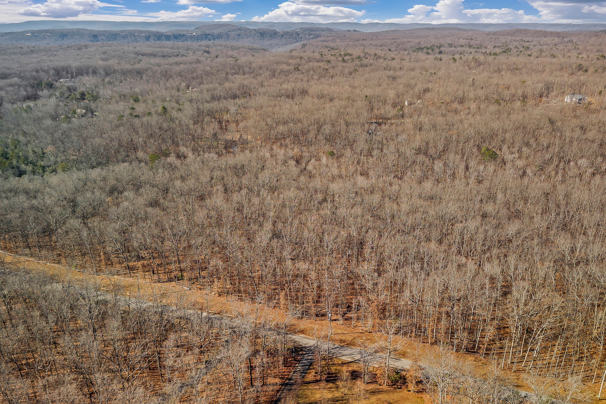 0 East Overlook Road East Monterey, TN 38574 - Photo 13 of 17