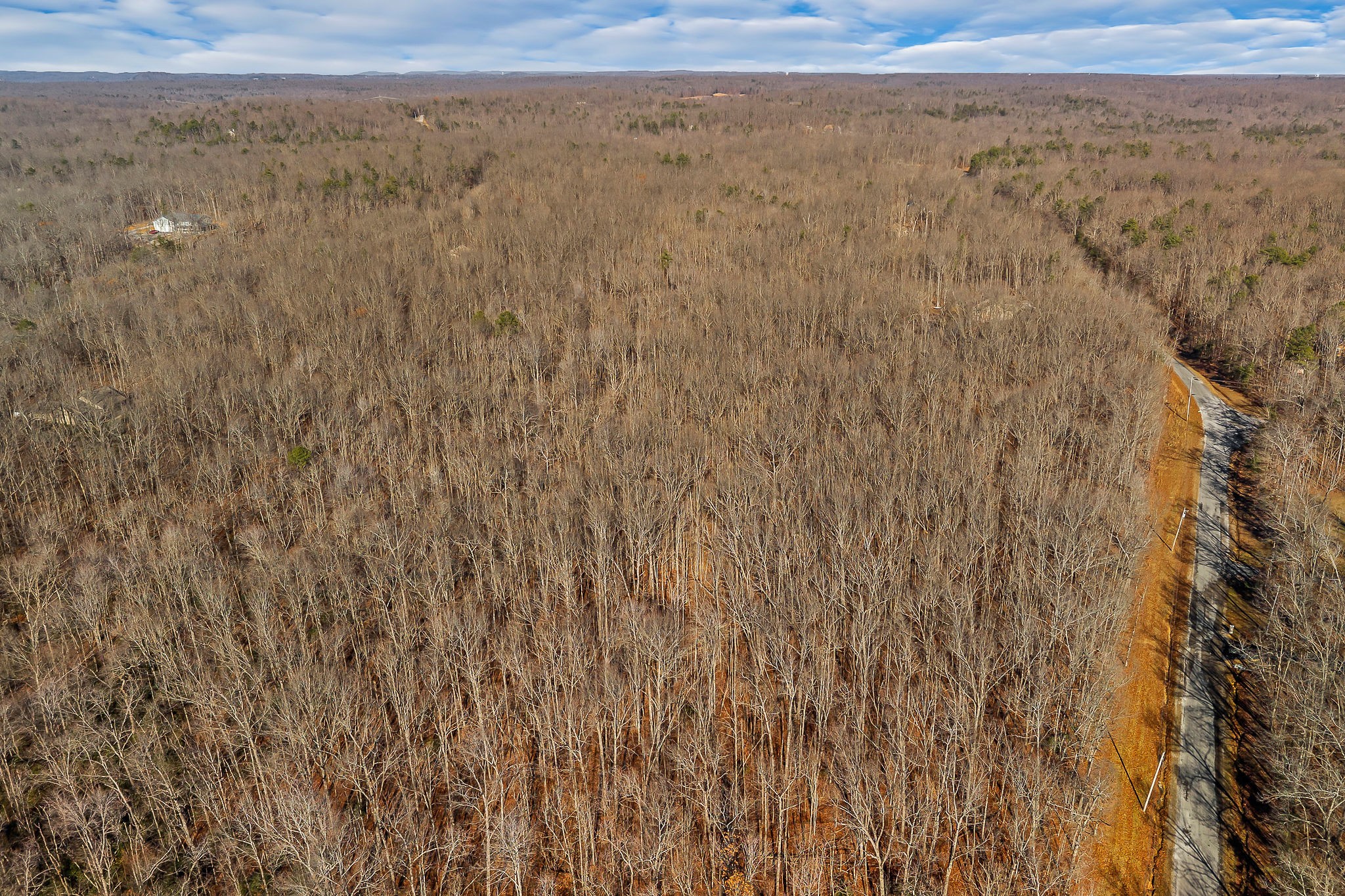 0 East Overlook Road East Monterey, TN 38574 - Photo 14 of 17