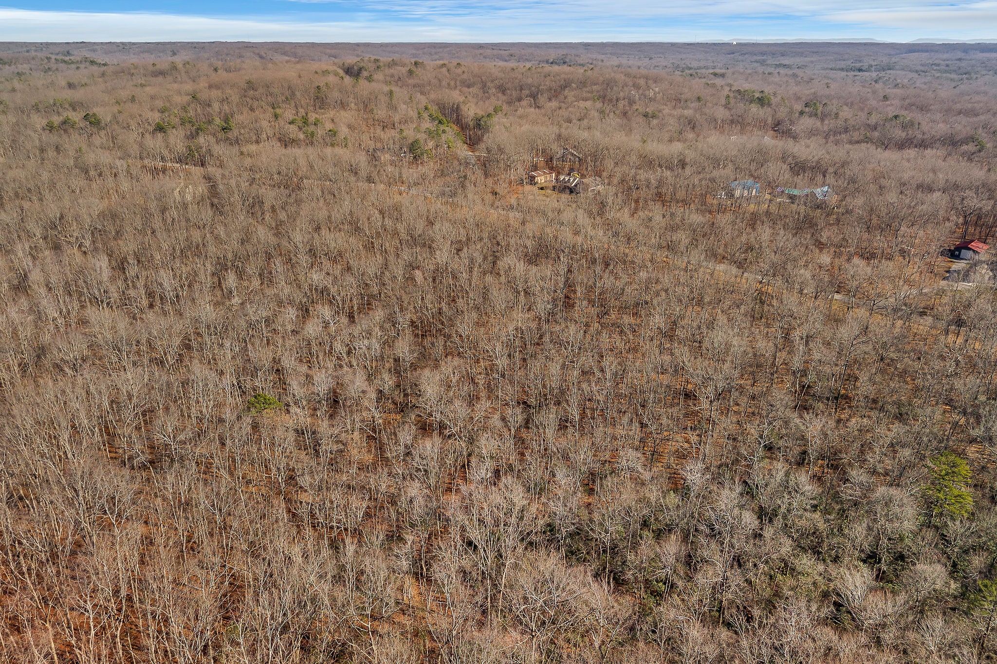 0 East Overlook Road East Monterey, TN 38574 - Photo 15 of 17