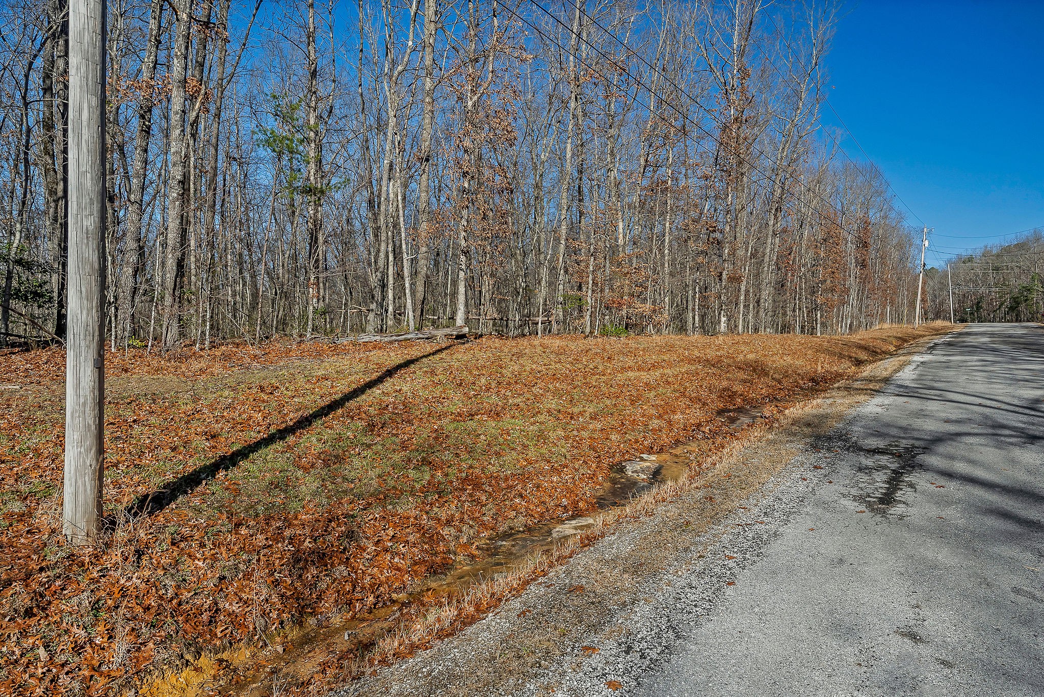 0 East Overlook Road East Monterey, TN 38574 - Photo 7 of 17