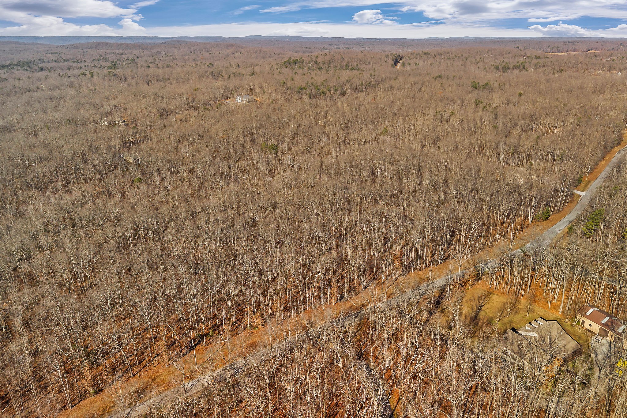 0 East Overlook Road East Monterey, TN 38574 - Photo 8 of 17