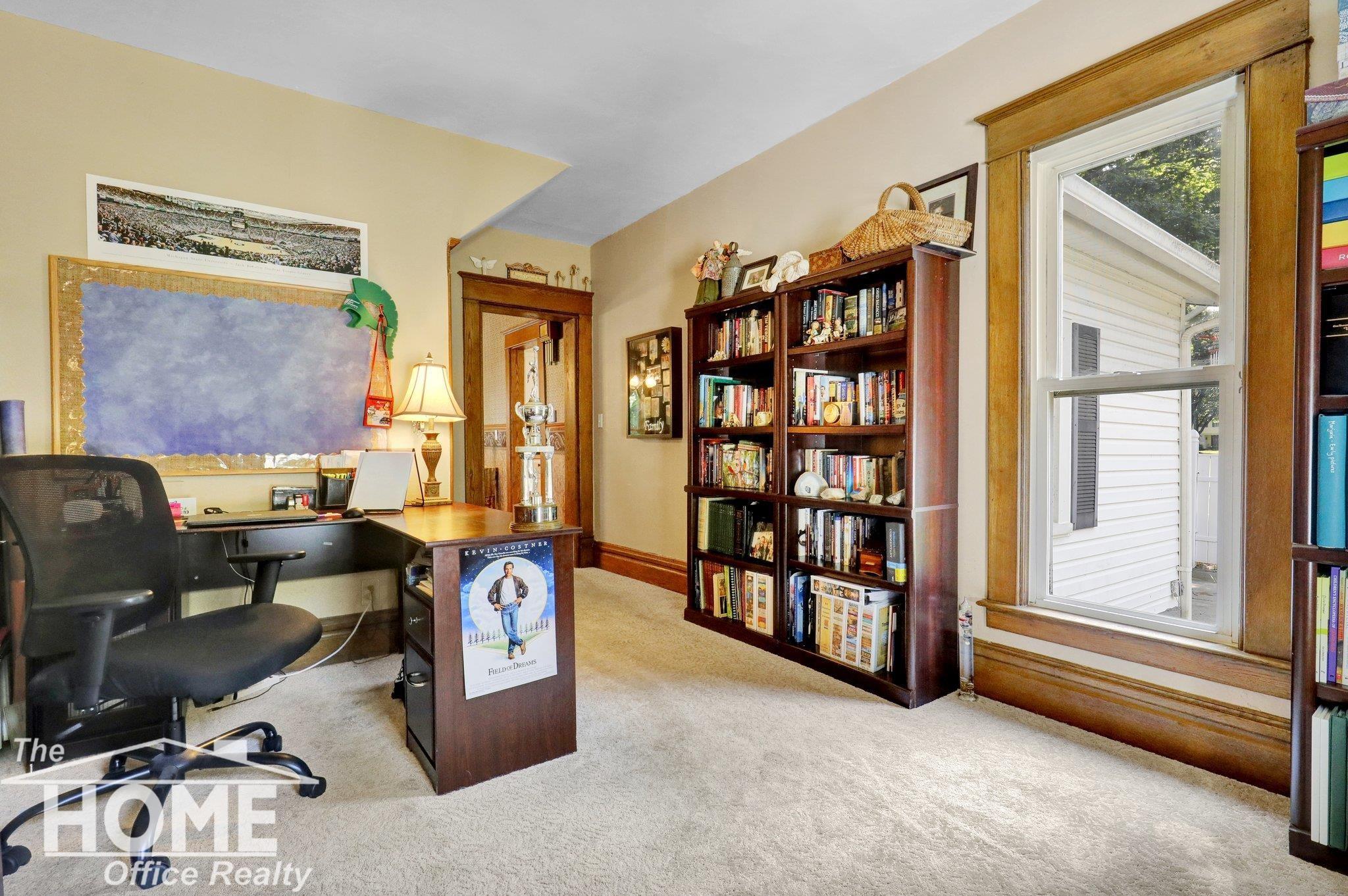 2901 North M 52 Road Owosso, MI 48867 - Photo 13 of 35 50149542-6fc43a4e-1fac-4064-9431-f8fe744b4b4a.JPG