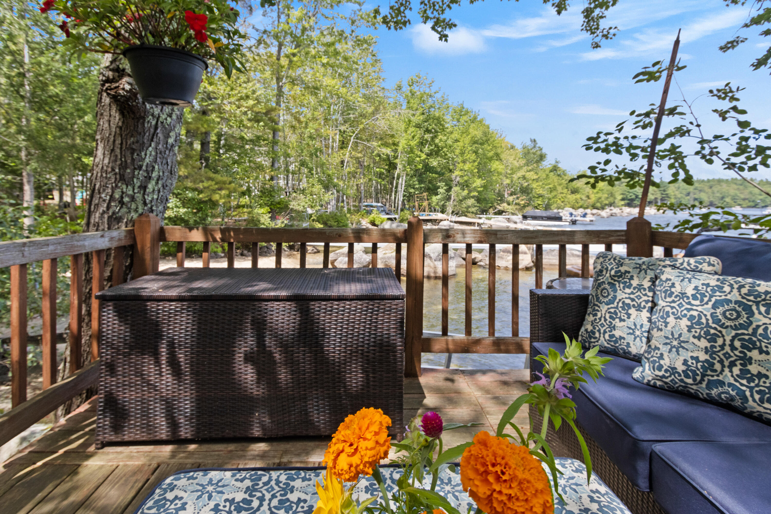 60 Ridge Road Standish, ME 04084 - Photo 57 of 61