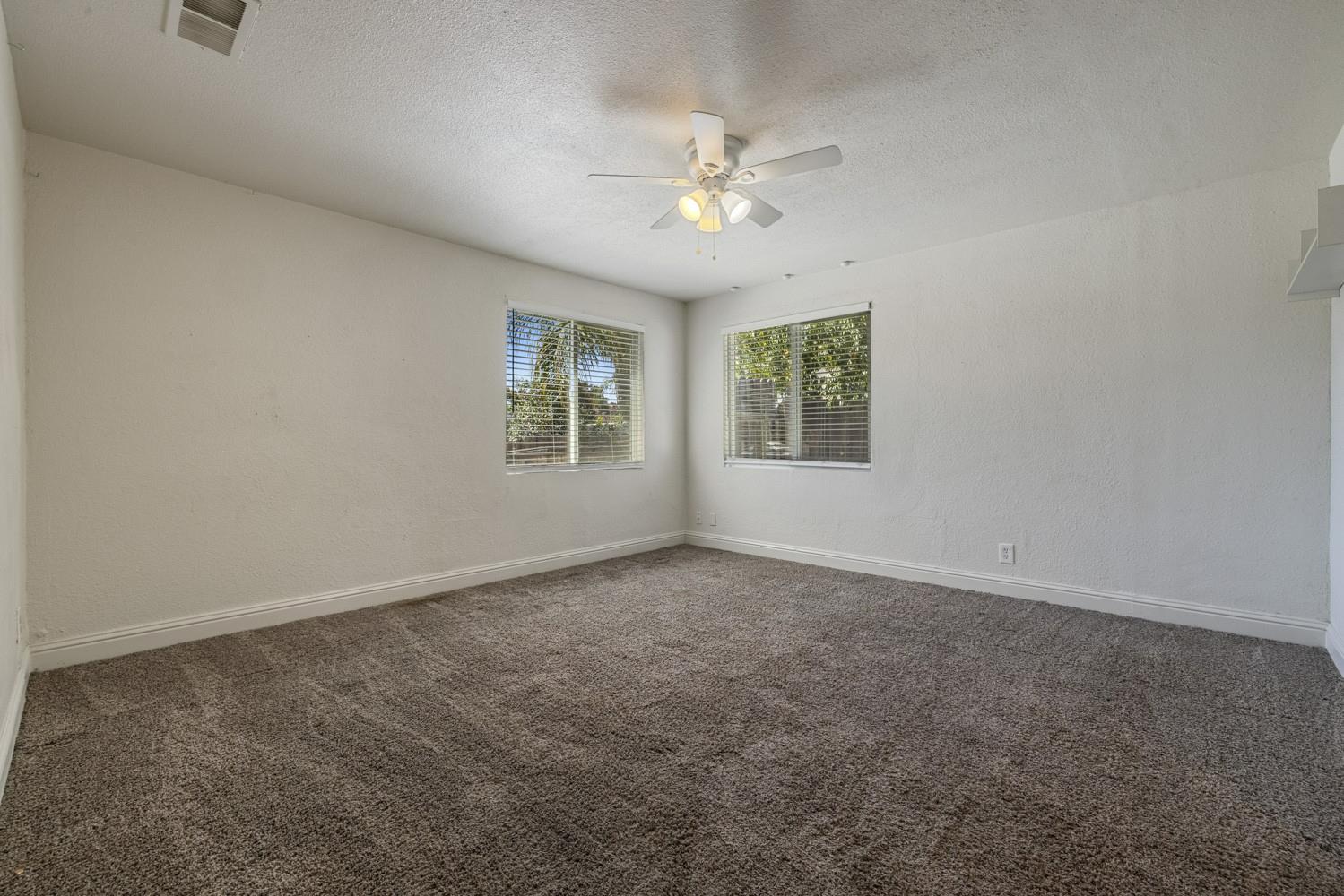 2109 Dee Court Modesto, CA 95350 - Photo 14 of 26