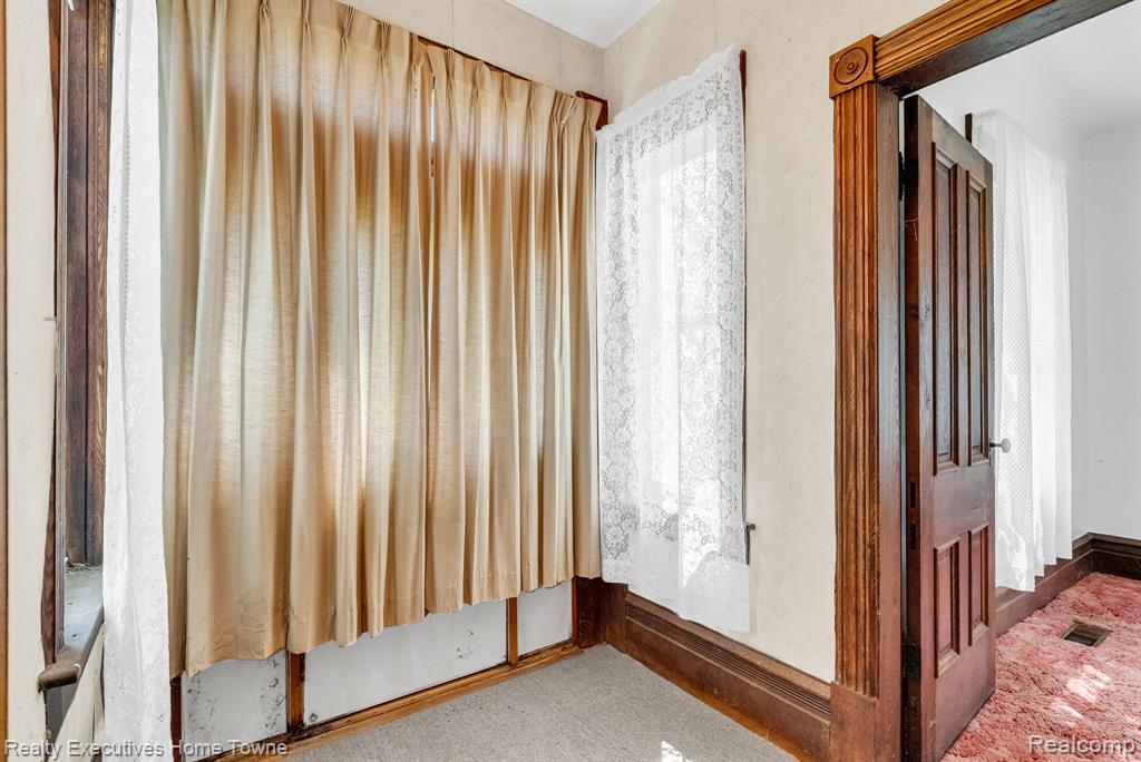 5390 Walker Road North Street, MI 48049 - Photo 35 of 61