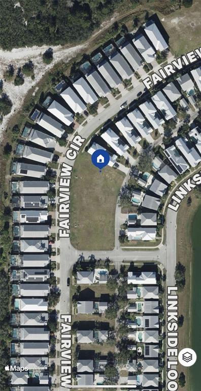 Fairview Circle Reunion, FL 34747 - Photo 2 of 4 Gallery Image 2