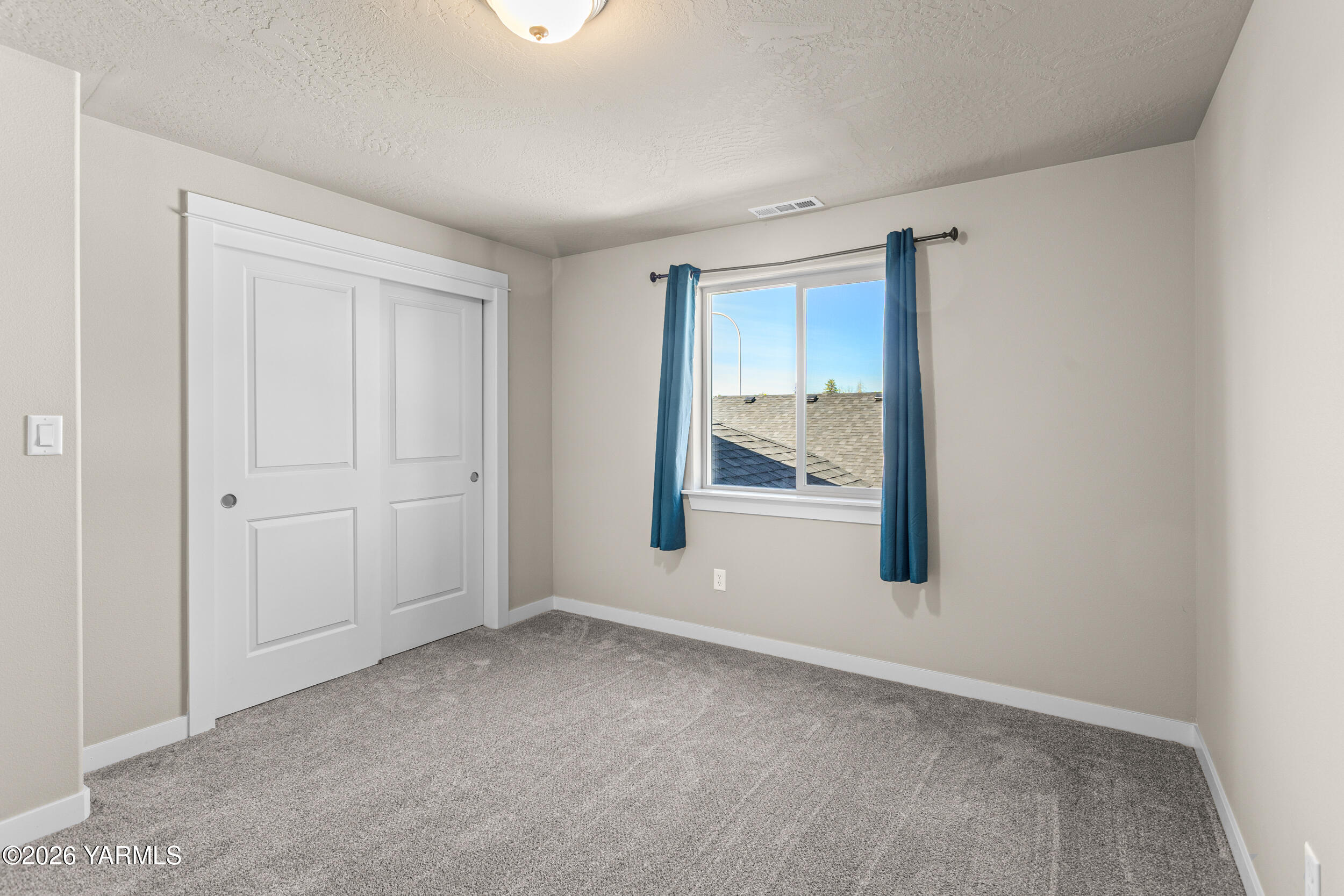 6105 Cottonwood Road Yakima, WA 98903 - Photo 28 of 34 6105CottonLp_29