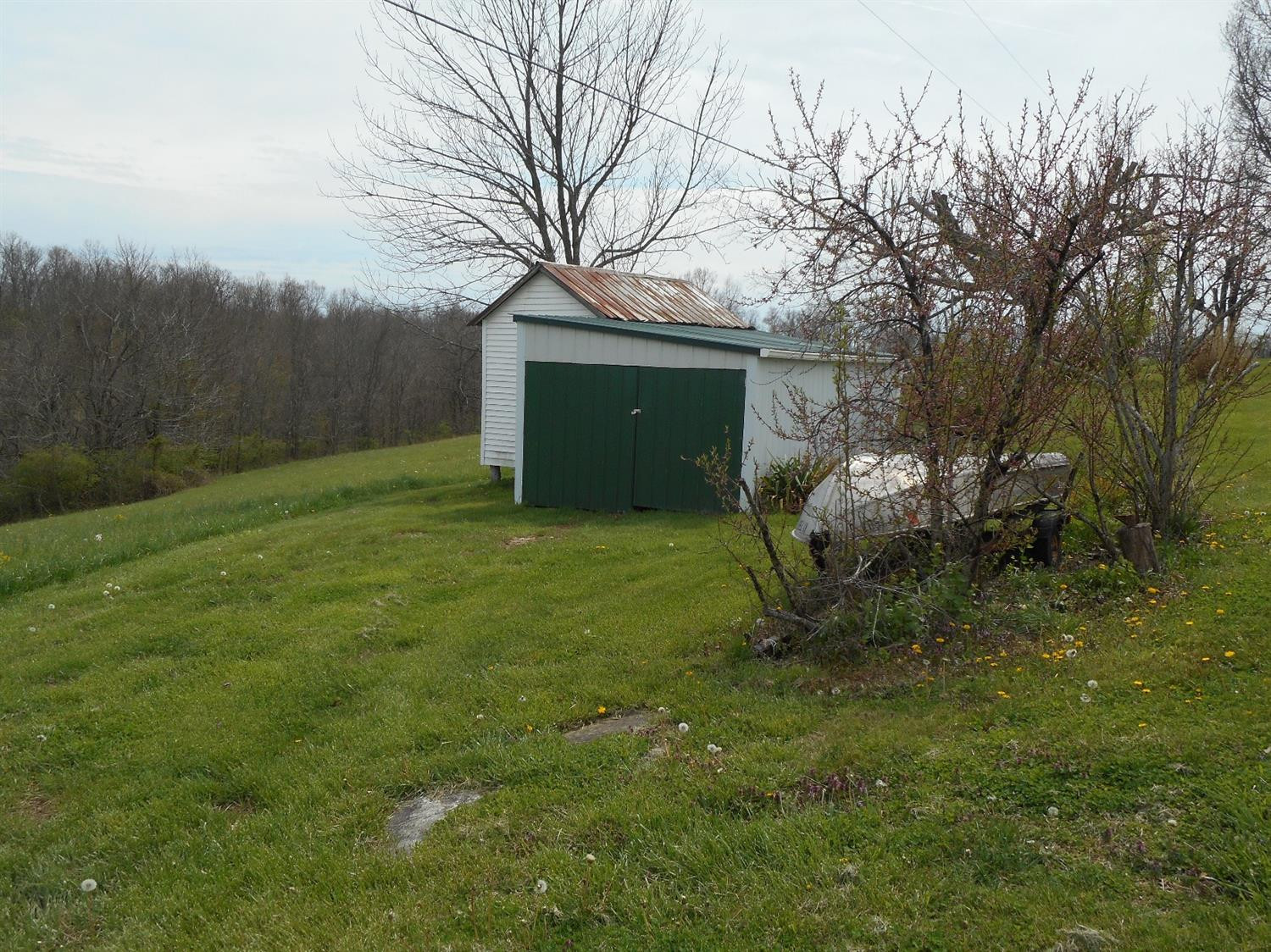 1018 Myers Road Carlisle, KY 40311 - Photo 7 of 28 Photo 7