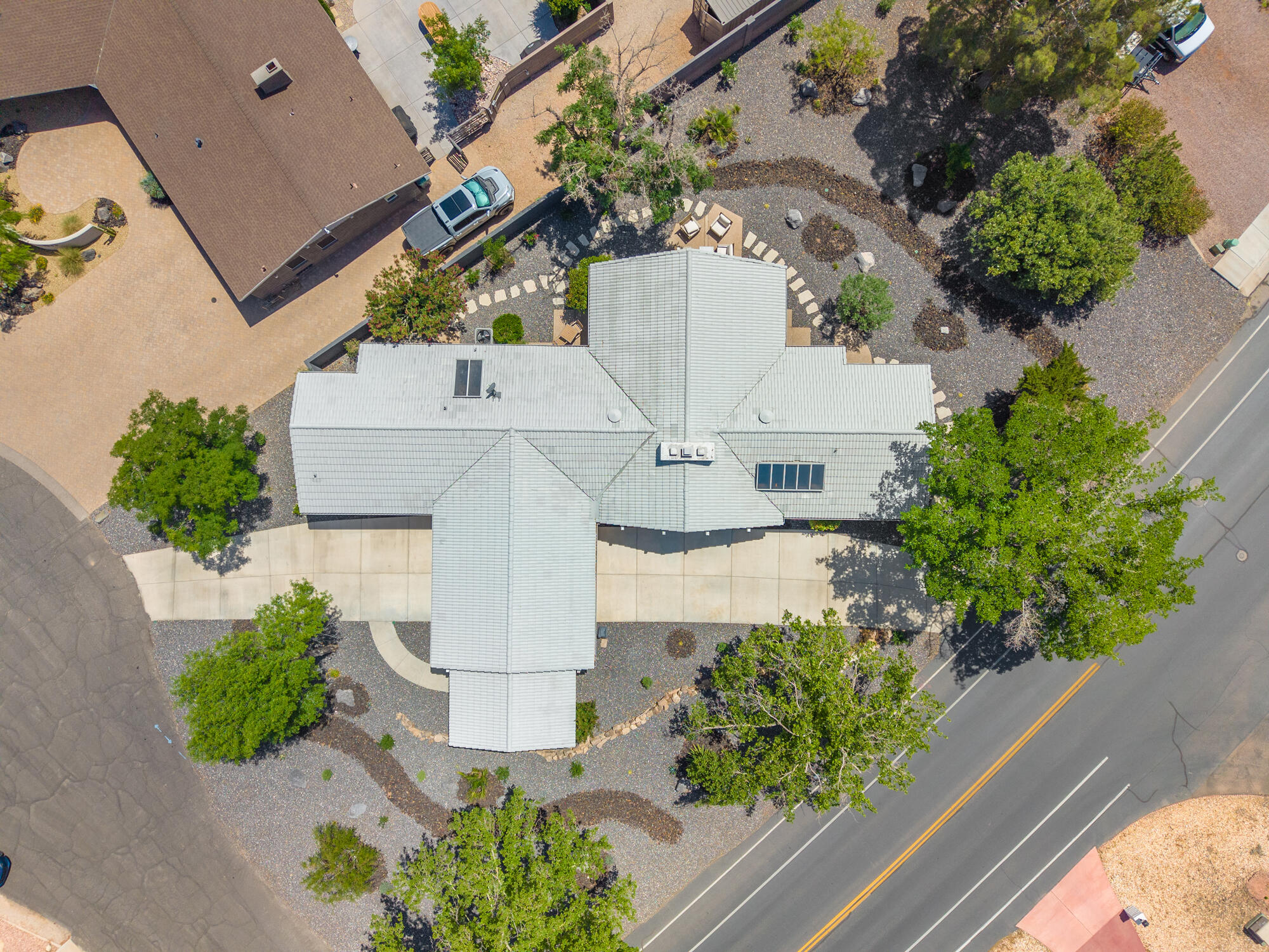 1359 Nelson Circle St. George, UT 84790 - Photo 35 of 47 DJI_20260427151848_0148_D