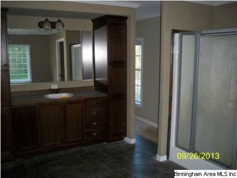 2210 Whites Gap Road Jacksonville, AL 36265 - Photo 8 of 14