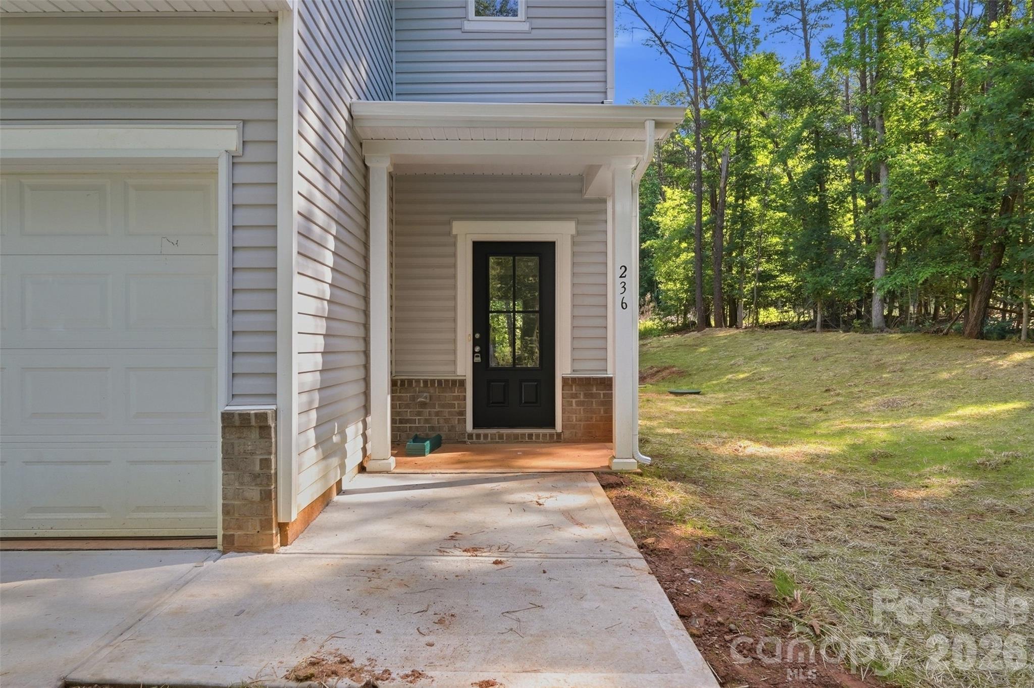 236 Landers Chapel Road Lincolnton, NC 28092 - Photo 34 of 35