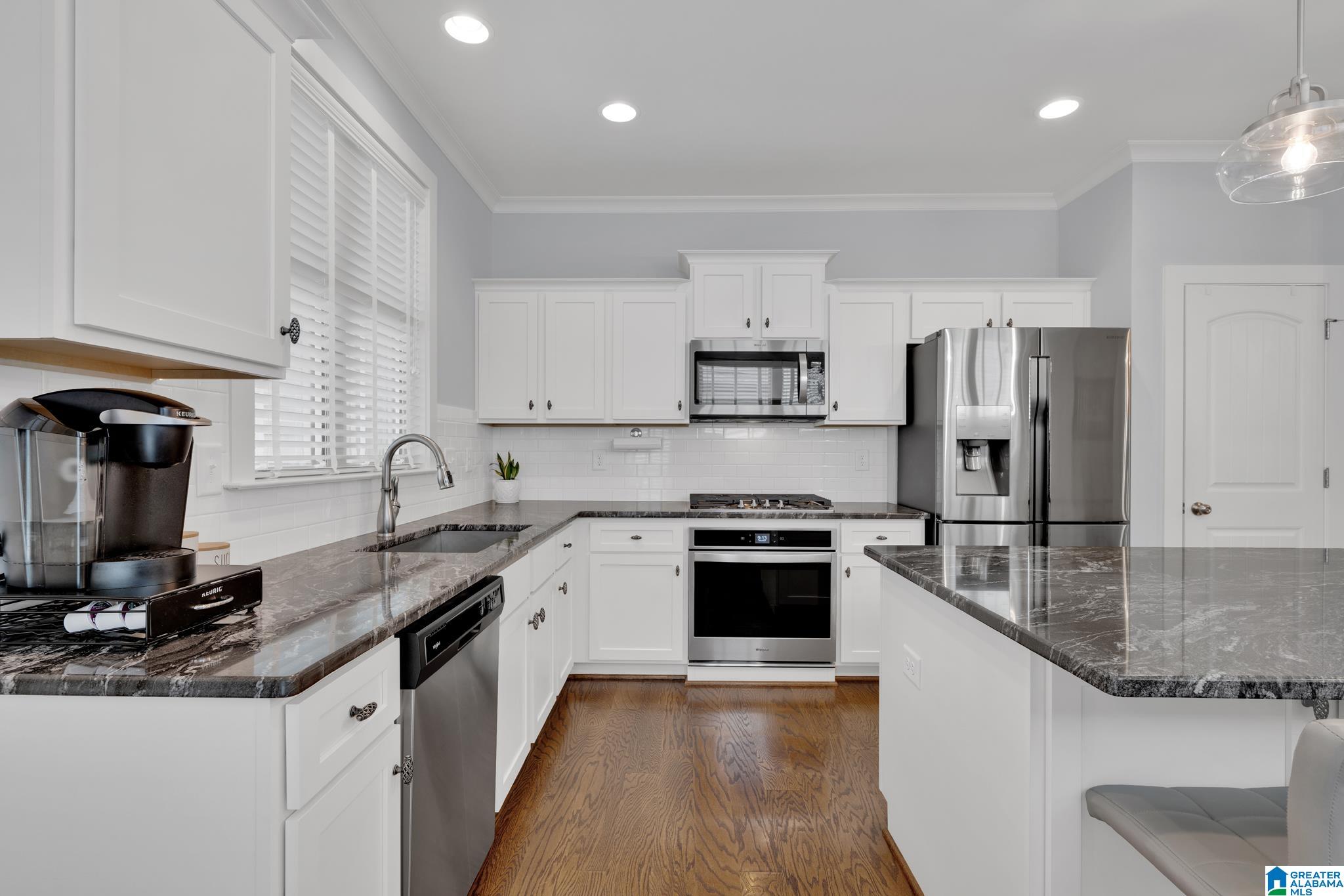 360 Crossbridge Road Chelsea, AL 35043 - Photo 18 of 48 Gallery Image 18