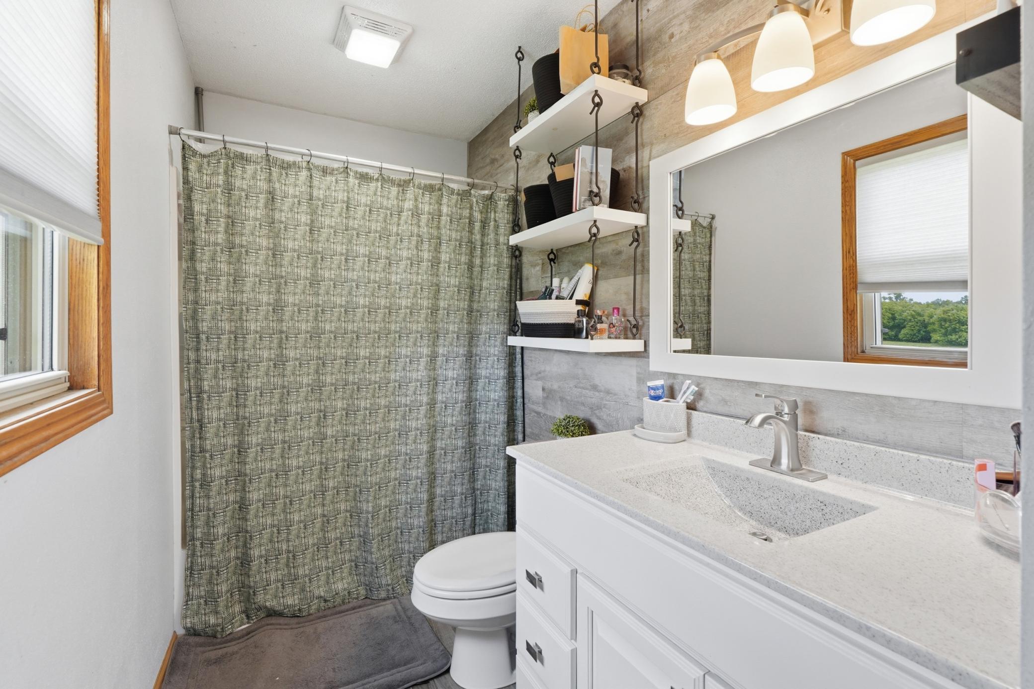 512 State Street Oslo, MN 56744 - Photo 14 of 28