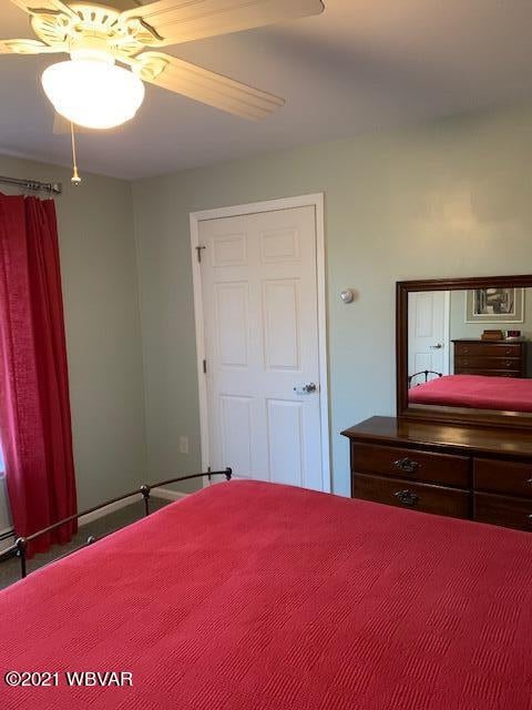 579 McCarty Ridge Road Forksville, PA 18616 - Photo 24 of 43 Gallery Image 24
