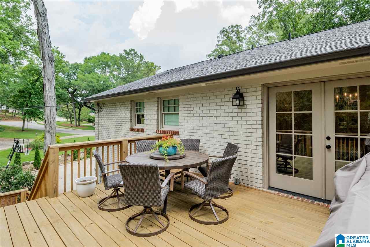 2382 Lime Rock Road Birmingham, AL 35216 - Photo 34 of 39