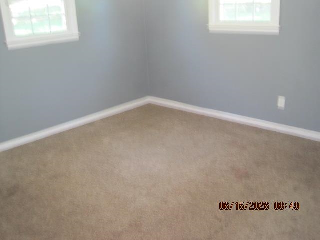 1661 Hanging Rock Road Boiling Springs, SC 29316 - Photo 4 of 11