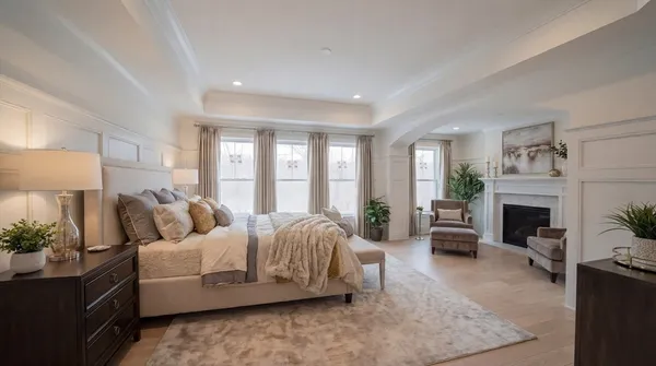 $2,799,000 | 53 Winford Way, Winchester, MA 01890