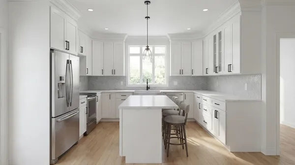 $2,799,000 | 53 Winford Way, Winchester, MA 01890