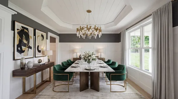 $2,799,000 | 53 Winford Way, Winchester, MA 01890