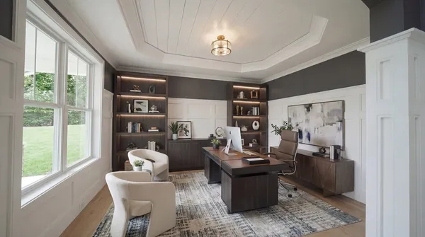 $2,799,000 | 53 Winford Way, Winchester, MA 01890