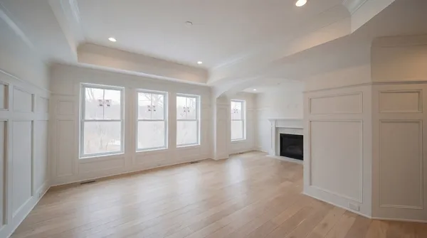 $2,799,000 | 53 Winford Way, Winchester, MA 01890