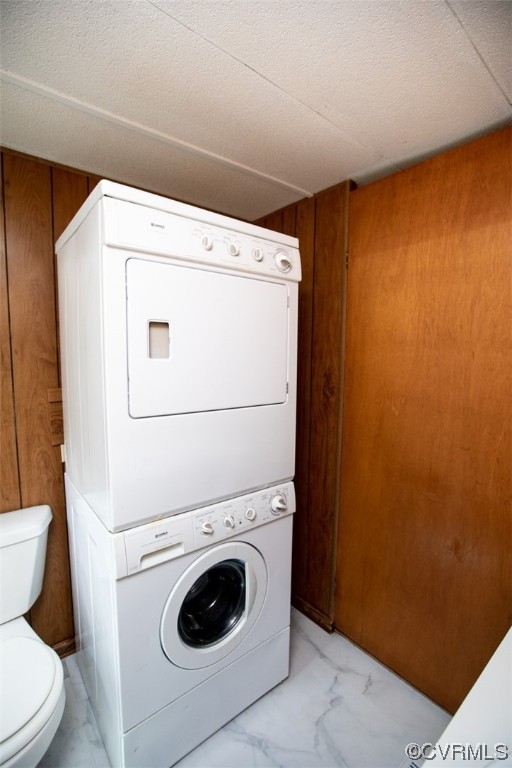 2515 Jerico Road Buckingham, VA 23921 - Photo 17 of 48 a utility room with dryer and washer